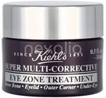Kiehl's Super Multi-Corrective Eye Zone Treatment 14 ml G0016355712