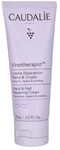 Caudalie Vinotherapist Hand & Nail Repairing Cream 75 ml G0012678556