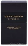 Givenchy Gentleman Reservee Privee Edp Spray 60 ml G0001287424