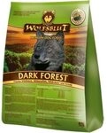 Wolfsblut Dark Forest - 12,5 kg