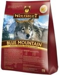 Wolfsblut Blue Mountain - 12,5 kg
