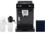 DeLonghi ECAM 450.55.G Eletta