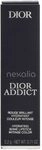 Christian Dior Dior Addict Shine Lipstick - Refillable 716 Dior Cannage 3,2 g