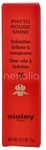 Sisley Le Phyto Rouge Long-Lasting Hydration Lipstick #20 Sheer Petal 3 g G0003043981