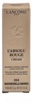 Lancome L'Absolu Rouge Cream Lipstick #253 Mademoiselle Amanda 3,4 g