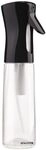 EFALOCK Professional Efalock Aerospray Spr&uuml;hflasche 14101741