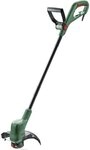 Bosch EasyGrassCut 26 Elektro-Rasentrimmer 06008C1J01