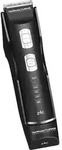 Olymp Hair Master Clipper Z4C 132531