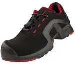 uvex Halbschuh 1 x-tended support S3 SRC, Gr. 41 8516241