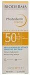 Bioderma Photoderm Creme SPF50+ 40 ml G0008854650