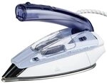 Rowenta DA 1510 Focus Travel
