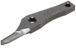 Makita Schneidmesser 792537-8