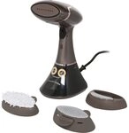 Russell Hobbs 28040-56 Steam Genie Aroma Dampfb&uuml;rste