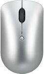 Lenovo 540 wolkengrau