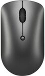Lenovo 540 sturmgrau Kabellose Maus GY51D20867