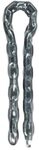 Master Lock Stahl Ketten mit Vinyl-Ummantelung 8021EURD