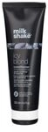 Milk_Shake Icy Blond Conditioner 250 ml