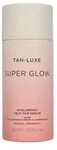 Tan-Luxe Supr Glow Hyaluronic Self-Tan Serum 30 ml