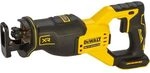 DeWalt DCS382N-XJ Akku-S&auml;ge