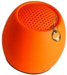Boompods Zero Orange ZERORA