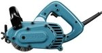 Makita 9741 B&uuml;rstenschleifer