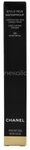 Chanel Stylo Yeux Waterproof Long-Lasting Eyeliner #56 Khaki Metal 0,3 g...