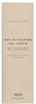 Purito Seoul Oat-In Calming Gel Cream 100 ml