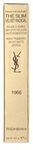 Yves Saint Laurent YSL Rouge Pur Couture The Slim Velvet Radical Matte Lipstick #1966