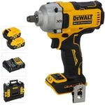 DeWalt DCF892P2T-QW Akku-Schlagschrauber