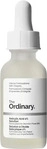 The Ordinary Salicylic Acid 2% Solution 30 ml G0025287677