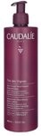 Caudalie The Des Vignes Hyaluronic Nourishing Body Lotion 400 ml