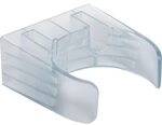 Makita Wandhalter 199971-7