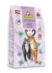 GranataPet DeliCatessen Ente Adult - 300 g