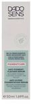Dado Sens Pigmentcare Anti-Hyper Pigmentation Serum 50 ml