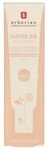 Erborian Super BB Covering Care-Cream SPF20 Clair 15 ml G0024072380