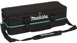 Makita Transporttasche 199901-8
