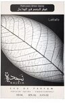 Lattafa Najdia Giftset Edp Spray 100ml/Deodorant Spray 50ml 150 ml G0024577984