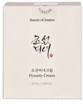 Beauty Of Joseon Dynasty Cream 50 ml