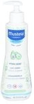 Mustela Hydra Bebe Body Milk For Normal Skin 300 ml G0031498364