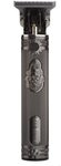 EFALOCK Professional Efalock Trimmer Bad Butch