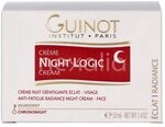 Guinot Night Logic Cream 50 ml G0035807186