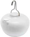 NewGarden New Garden CHERRY BULB BATTERY wei&szlig; 9W LUMCHE011BXWLNW