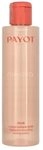 Payot Nue Radiance-Boosting Toning Lotion 200 ml G0014162633