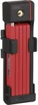 ABUS Bordo uGrip 5700K/80 RD SH 10084428-01