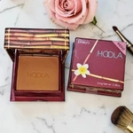 Benefit G0017708821, Benefit Hoola Matte Bronzing Powder 2,5 g
