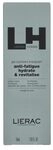Lierac Paris Lierac Homme Energising Moisturising Gel 50 ml G0031712354