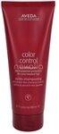Aveda Color Control Conditioner For Color-Treated Hair 200 ml G0029086290