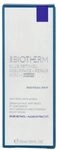 Biotherm Blue Retinol Serum - Night 30 ml G0030020016