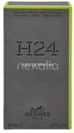 Hermes H24 Edp Spray 50 ml G0036055920