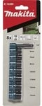 Makita Stecknuss-Set 1/44KT 8-tlg. E-12289